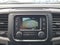 2016 RAM 3500 Tradesman