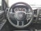 2016 RAM 3500 Tradesman