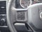 2016 RAM 3500 Tradesman