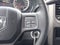 2016 RAM 3500 Tradesman