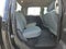 2016 RAM 3500 Tradesman