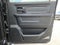 2016 RAM 3500 Tradesman