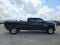 2016 RAM 3500 Tradesman