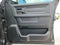 2016 RAM 3500 Tradesman
