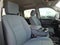 2016 RAM 3500 Tradesman