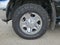 2016 RAM 3500 Tradesman
