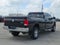 2016 RAM 3500 Tradesman