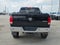 2016 RAM 3500 Tradesman