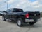 2016 RAM 3500 Tradesman