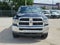 2016 RAM 3500 Tradesman