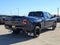 2021 RAM 3500 Limited