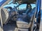 2021 RAM 3500 Limited