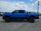 2024 RAM 2500 Power Wagon
