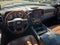 2022 RAM 2500 Longhorn