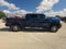 2022 RAM 2500 Longhorn
