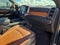 2022 RAM 2500 Longhorn