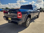 2022 RAM 2500 Longhorn