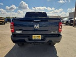 2022 RAM 2500 Longhorn