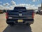 2022 RAM 2500 Longhorn