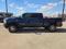 2022 RAM 2500 Longhorn