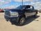 2022 RAM 2500 Longhorn