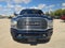 2022 RAM 2500 Longhorn
