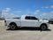 2025 RAM 2500 Longhorn