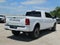 2025 RAM 2500 Longhorn