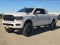 2022 RAM 2500 Limited