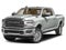 2022 RAM 2500 Limited
