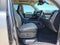 2019 RAM 2500 Limited