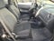 2015 Nissan Versa Note S Plus