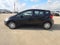 2015 Nissan Versa Note S Plus