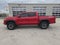 2019 Toyota Tacoma 2WD TRD Off Road