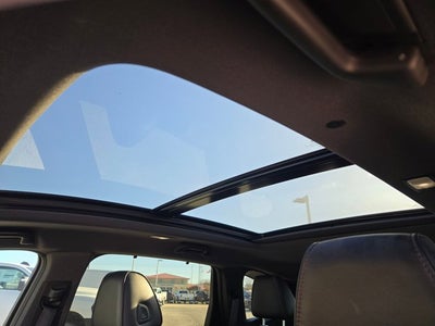 2023 Acura MDX Type S w/Advance Package