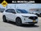 2024 Acura MDX w/A-Spec Package