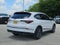 2024 Acura MDX w/A-Spec Package