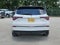 2024 Acura MDX w/A-Spec Package