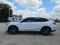 2024 Acura MDX w/A-Spec Package