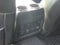 2016 Lincoln Navigator Select