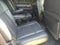 2016 Lincoln Navigator Select