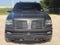 2016 Lincoln Navigator Select