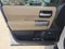 2013 Toyota Sequoia Limited