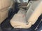 2013 Toyota Sequoia Limited