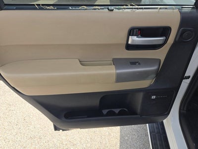 2013 Toyota Sequoia Limited
