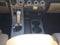 2013 Toyota Sequoia Limited