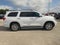 2013 Toyota Sequoia Limited