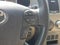 2013 Toyota Sequoia Limited