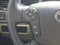 2013 Toyota Sequoia Limited