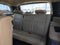 2013 Toyota Sequoia Limited